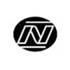 Nilkanth Organics Logo