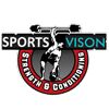 Sportsvison Logo