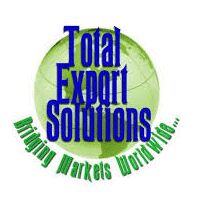 Total Export Solutions