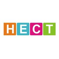 Hect India