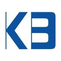 Korin Buildtech Logo