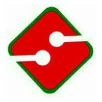 Sonex Trading Co. Logo
