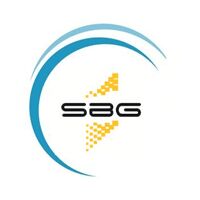 SBG Inspection Services Logo