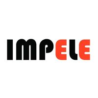 Impele Impex Pvt.Ltd. Logo
