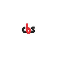 CbS Technologies Pvt. Ltd. Logo