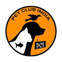 Petclubindia Logo