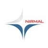 Nirmal Wires (P) Ltd. Logo