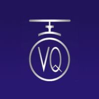 Valvequip Engineering Corporation Logo