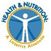 Freshpro Nutraceuticals Logo