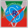 Rushil Technologies