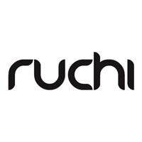 RUCHI BISCUIT INDUSTRIES Logo