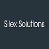 Silex Solutions