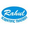Rahul Scientific Traders