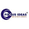 Focus Ideas Pvt Ltd