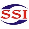 Super Scientific Industries Logo