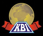 K. B. International (regd.)