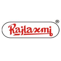 Rajlaxmi (A Brand Of Rolex Enterprise)