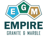Empire Granite & Marble