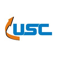 United Systems & Controls Logo