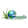 Essentia Herbs Industries Logo