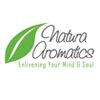 Natura Aromatic Trading Company