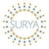 Surya Export & Import Company