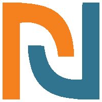 PrinVido Marketing Solutions Logo