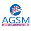 AGSM Telecom Solutions