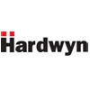 Hardwyn Logo