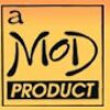 M/S Modern Home Appliances Logo