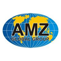 AMZ Tradeventures Pte.Ltd.