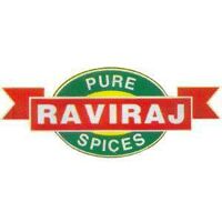 Ravirajspices Exports Pvt. Ltd.