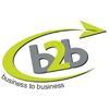 B2B Recruitment Services