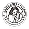 Dr. Rama Sofat Hospital