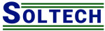 Soltech Pumps & Equipment Pvt. Ltd. Logo
