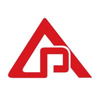 Abhiflax Pharma-Chem Pvt. Ltd. Logo