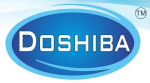 Doshiba Water Treatment