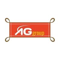 A.G Group