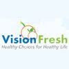 Vision Fresh - Organic Foods Provider