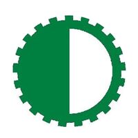 Dhakar Engineers Logo