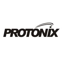 PROTONIX FORTUNER INDIA PRIVATE LIMITED