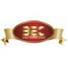 Bask Entertainment Co. Logo