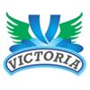 Victoria Financial Services Pvt. Limited