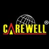 Carewell Utensil Industries Logo