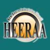 New Heera Industries (Regd)