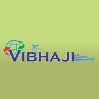 Vibhaji International