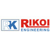 Rikoi Engineering Logo