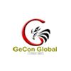 GeCon Global - Placement, Training and Sales & Marketing Consultants