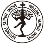 Agrani Machinery Store Logo