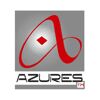 Azures Communication Services